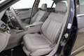 Mercedes-Benz E 200 CGI 184PS Elegance Memory Navi ILS 1.Hand Grey - thumbnail 9