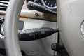 Mercedes-Benz E 200 CGI 184PS Elegance Memory Navi ILS 1.Hand Grey - thumbnail 24