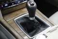 Mercedes-Benz E 200 CGI 184PS Elegance Memory Navi ILS 1.Hand Grey - thumbnail 20
