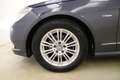 Mercedes-Benz E 200 CGI 184PS Elegance Memory Navi ILS 1.Hand Grey - thumbnail 34