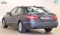 Mercedes-Benz E 200 CGI 184PS Elegance Memory Navi ILS 1.Hand Grey - thumbnail 6