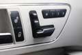 Mercedes-Benz E 200 CGI 184PS Elegance Memory Navi ILS 1.Hand Grey - thumbnail 19