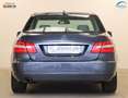 Mercedes-Benz E 200 CGI 184PS Elegance Memory Navi ILS 1.Hand Grey - thumbnail 7
