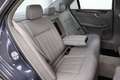 Mercedes-Benz E 200 CGI 184PS Elegance Memory Navi ILS 1.Hand Grey - thumbnail 12
