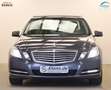 Mercedes-Benz E 200 CGI 184PS Elegance Memory Navi ILS 1.Hand Grey - thumbnail 2
