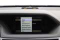 Mercedes-Benz E 200 CGI 184PS Elegance Memory Navi ILS 1.Hand Grey - thumbnail 30