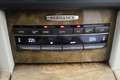 Mercedes-Benz E 200 CGI 184PS Elegance Memory Navi ILS 1.Hand Grey - thumbnail 18