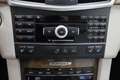 Mercedes-Benz E 200 CGI 184PS Elegance Memory Navi ILS 1.Hand Grey - thumbnail 17