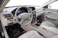 Mercedes-Benz E 200 CGI 184PS Elegance Memory Navi ILS 1.Hand Grey - thumbnail 13