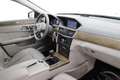 Mercedes-Benz E 200 CGI 184PS Elegance Memory Navi ILS 1.Hand Grey - thumbnail 15