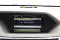 Mercedes-Benz E 200 CGI 184PS Elegance Memory Navi ILS 1.Hand Grey - thumbnail 28