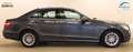 Mercedes-Benz E 200 CGI 184PS Elegance Memory Navi ILS 1.Hand Grey - thumbnail 5