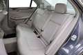 Mercedes-Benz E 200 CGI 184PS Elegance Memory Navi ILS 1.Hand Grey - thumbnail 11