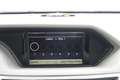 Mercedes-Benz E 200 CGI 184PS Elegance Memory Navi ILS 1.Hand Grey - thumbnail 29