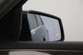 Mercedes-Benz E 200 CGI 184PS Elegance Memory Navi ILS 1.Hand Grey - thumbnail 21