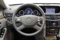 Mercedes-Benz E 200 CGI 184PS Elegance Memory Navi ILS 1.Hand Grey - thumbnail 26