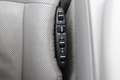 Mercedes-Benz E 200 CGI 184PS Elegance Memory Navi ILS 1.Hand Grey - thumbnail 27
