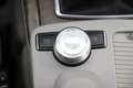 Mercedes-Benz E 200 CGI 184PS Elegance Memory Navi ILS 1.Hand Grey - thumbnail 25