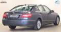 Mercedes-Benz E 200 CGI 184PS Elegance Memory Navi ILS 1.Hand Grey - thumbnail 8