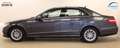 Mercedes-Benz E 200 CGI 184PS Elegance Memory Navi ILS 1.Hand Grey - thumbnail 4