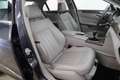 Mercedes-Benz E 200 CGI 184PS Elegance Memory Navi ILS 1.Hand Grey - thumbnail 10