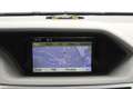 Mercedes-Benz E 200 CGI 184PS Elegance Memory Navi ILS 1.Hand Grey - thumbnail 16