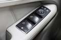 Mercedes-Benz E 200 CGI 184PS Elegance Memory Navi ILS 1.Hand Grey - thumbnail 23