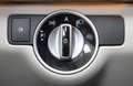 Mercedes-Benz E 200 CGI 184PS Elegance Memory Navi ILS 1.Hand Grey - thumbnail 22