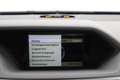 Mercedes-Benz E 200 CGI 184PS Elegance Memory Navi ILS 1.Hand Grey - thumbnail 31