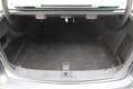 Mercedes-Benz E 200 CGI 184PS Elegance Memory Navi ILS 1.Hand Grey - thumbnail 33