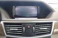 Mercedes-Benz E 200 CGI 184PS Elegance Memory Navi ILS 1.Hand Grey - thumbnail 32
