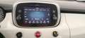 Fiat 500X X 1.3 Multijet City Cross Bianco - thumbnail 15
