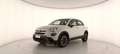 Fiat 500X X 1.3 Multijet City Cross Bianco - thumbnail 1