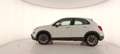 Fiat 500X X 1.3 Multijet City Cross Bianco - thumbnail 8
