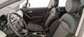 Fiat 500X X 1.3 Multijet City Cross Bianco - thumbnail 11