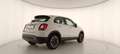 Fiat 500X X 1.3 Multijet City Cross Bianco - thumbnail 6