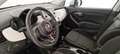 Fiat 500X X 1.3 Multijet City Cross Bianco - thumbnail 10