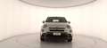 Fiat 500X X 1.3 Multijet City Cross Bianco - thumbnail 2