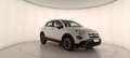 Fiat 500X X 1.3 Multijet City Cross Bianco - thumbnail 3