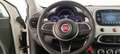 Fiat 500X X 1.3 Multijet City Cross Bianco - thumbnail 13