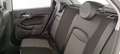Fiat 500X X 1.3 Multijet City Cross Bianco - thumbnail 12