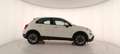 Fiat 500X X 1.3 Multijet City Cross Bianco - thumbnail 7