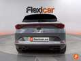 CUPRA Formentor 1.5 TSI 110kW (150 CV) Gris - thumbnail 5