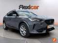 CUPRA Formentor 1.5 TSI 110kW (150 CV) Gris - thumbnail 2