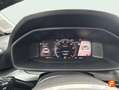 CUPRA Formentor 1.5 TSI 110kW (150 CV) Gris - thumbnail 14