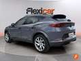 CUPRA Formentor 1.5 TSI 110kW (150 CV) Gris - thumbnail 7
