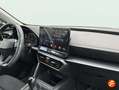 CUPRA Formentor 1.5 TSI 110kW (150 CV) Gris - thumbnail 11