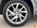CUPRA Formentor 1.5 TSI 110kW (150 CV) Gris - thumbnail 17