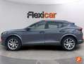 CUPRA Formentor 1.5 TSI 110kW (150 CV) Gris - thumbnail 8