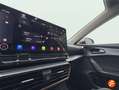CUPRA Formentor 1.5 TSI 110kW (150 CV) Gris - thumbnail 12